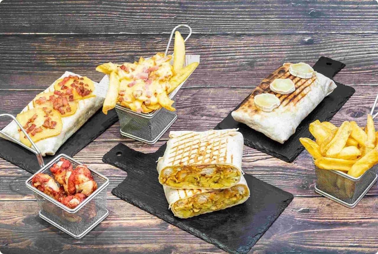 Tacoskʼoum