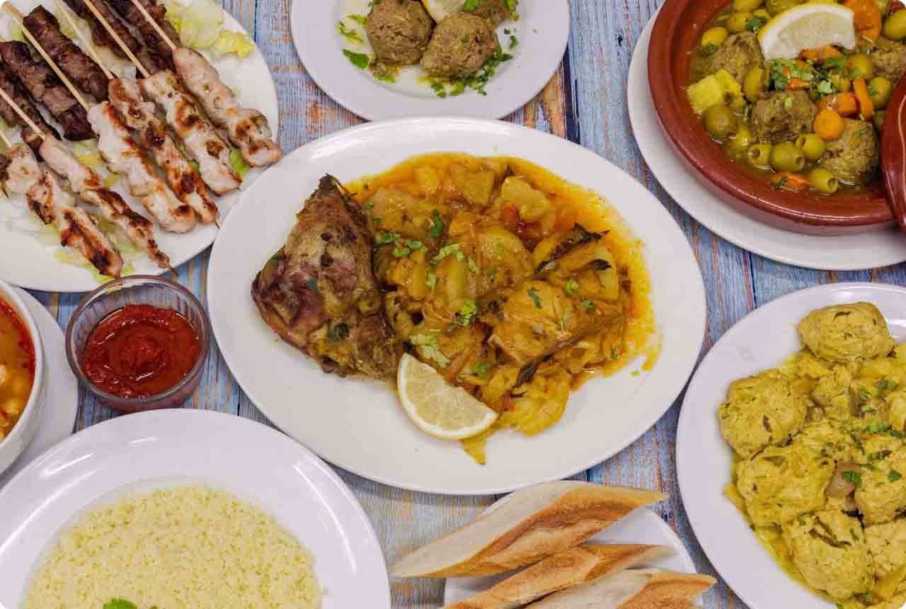 El Walima