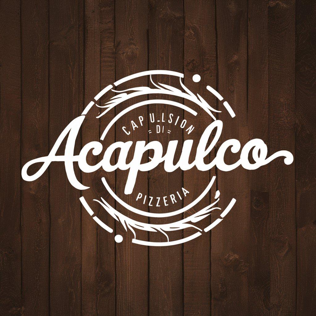 Acapulco