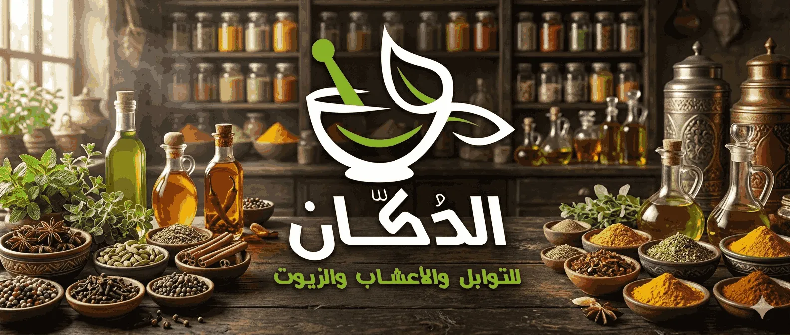 Al Dukan